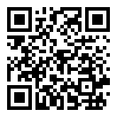 https://www.chigua1.com/scock/1513978035.html