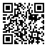 https://www.chigua1.com/scock/1513978135.html