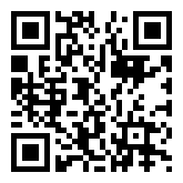https://www.chigua1.com/scock/1513978235.html