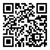 https://www.chigua1.com/scock/1513978335.html
