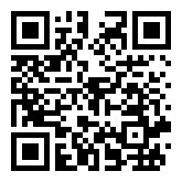 https://www.chigua1.com/scock/1513978535.html