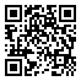 https://www.chigua1.com/scock/1513978635.html