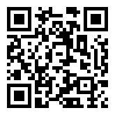 https://www.chigua1.com/scock/1513978735.html