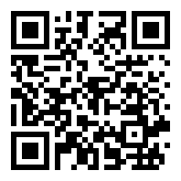 https://www.chigua1.com/scock/1513978935.html
