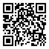 https://www.chigua1.com/scock/1513979035.html