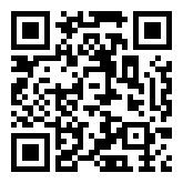 https://www.chigua1.com/scock/1513979135.html