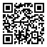 https://www.chigua1.com/scock/1513979235.html