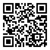 https://www.chigua1.com/scock/1513979335.html