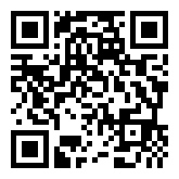 https://www.chigua1.com/scock/1513979435.html