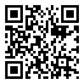https://www.chigua1.com/scock/1513979535.html