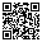 https://www.chigua1.com/scock/1513979735.html
