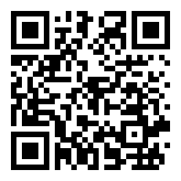 https://www.chigua1.com/scock/1513979835.html