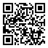 https://www.chigua1.com/scock/1513979935.html