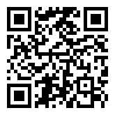 https://www.chigua1.com/scock/1513980035.html