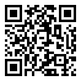 https://www.chigua1.com/scock/1513980135.html