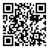 https://www.chigua1.com/scock/1513980235.html