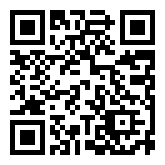 https://www.chigua1.com/scock/1513980335.html