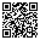https://www.chigua1.com/scock/1513980535.html