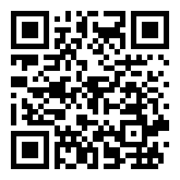 https://www.chigua1.com/scock/1513980735.html
