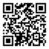 https://www.chigua1.com/scock/1513980835.html