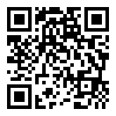 https://www.chigua1.com/scock/1513980935.html