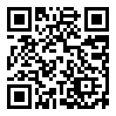 https://www.chigua1.com/scock/1513981035.html