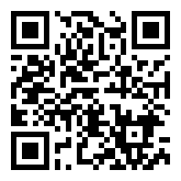 https://www.chigua1.com/scock/1513981135.html
