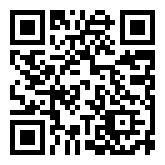 https://www.chigua1.com/scock/1513981335.html