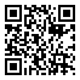 https://www.chigua1.com/scock/1513981435.html