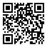 https://www.chigua1.com/scock/1513981535.html