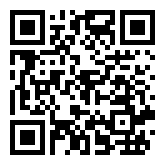 https://www.chigua1.com/scock/1513981635.html