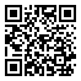 https://www.chigua1.com/scock/1513981735.html