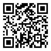 https://www.chigua1.com/scock/1513981835.html