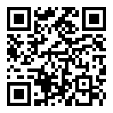 https://www.chigua1.com/scock/1513981935.html