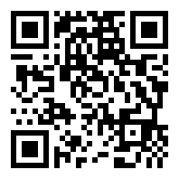 https://www.chigua1.com/scock/1513982035.html