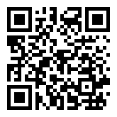 https://www.chigua1.com/scock/1513982135.html