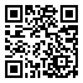 https://www.chigua1.com/scock/1513982335.html