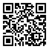 https://www.chigua1.com/scock/1513982435.html