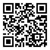 https://www.chigua1.com/scock/1513982535.html