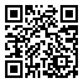 https://www.chigua1.com/scock/1513982635.html