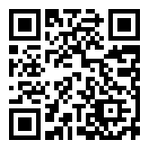 https://www.chigua1.com/scock/1513982735.html
