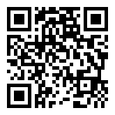 https://www.chigua1.com/scock/1513982935.html