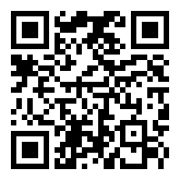 https://www.chigua1.com/scock/1513983035.html