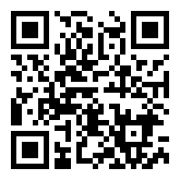 https://www.chigua1.com/scock/1513983135.html