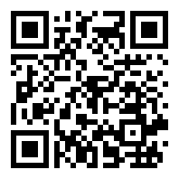 https://www.chigua1.com/scock/1513983235.html