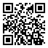 https://www.chigua1.com/scock/1513983335.html