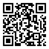 https://www.chigua1.com/scock/1513983435.html