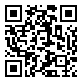 https://www.chigua1.com/scock/1513983535.html