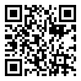 https://www.chigua1.com/scock/1513983735.html