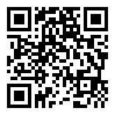 https://www.chigua1.com/scock/1513983835.html